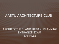 EXAM 1.pptx